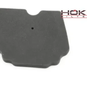 Benelli trk 502 500 filtro aria hokio 2017 2017 Prezzo Basso