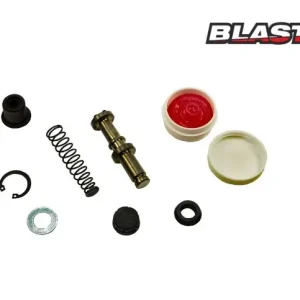 Offerta Del Giorno Honda cb 400 n euro 400 kit revisione pompa freno anteriore 1978 1985