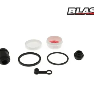 Honda cbr 250 r 250 kit revisione pinza freno posteriore 2011 2014 Offerta Speciale