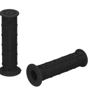 Manopole atv progrip 726 102 singola densita' - nero no foro Super Prezzo