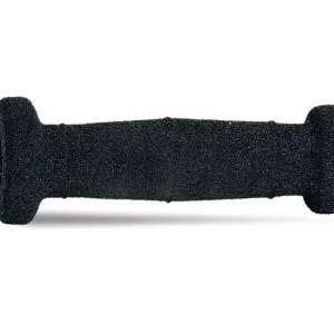 Economico Manopole rally progrip 786 102 nero singola densita' - no foro