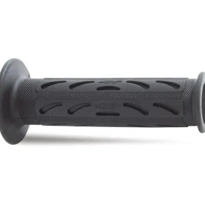 Manopole strada progrip 723 oe 102 singola densita' - nero con foro Prezzo Basso