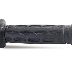 Manopole strada progrip 713 102 singola densita' - nero no foro Scelto Dai Clienti