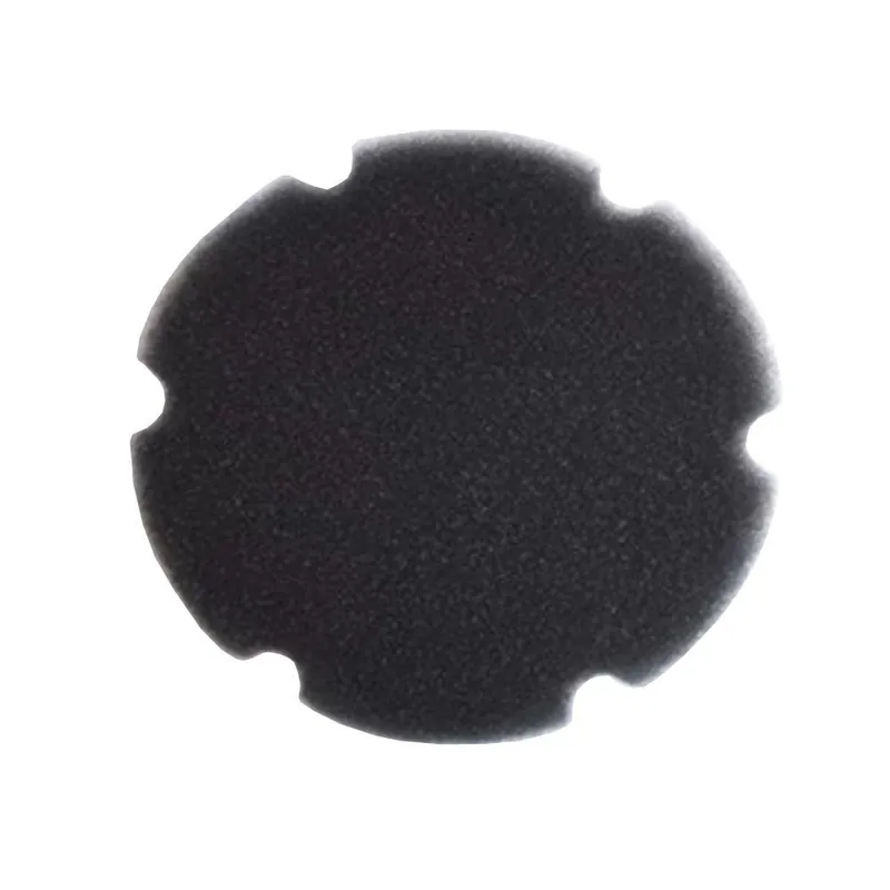Aprilia leonardo st 125 filtro aria variatore hokio 2001 2004 Scelto Dai Clienti
