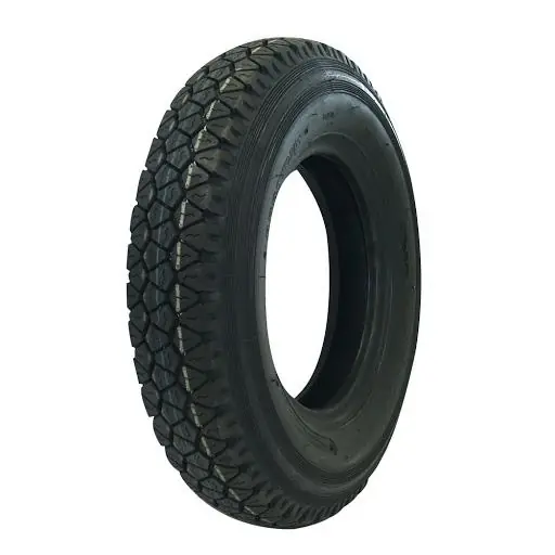 Pneumatico gomma 4.50-10 76l tl rinforzata anteriore/posteriore (dis.d-810) Direttamente Dal Produttore