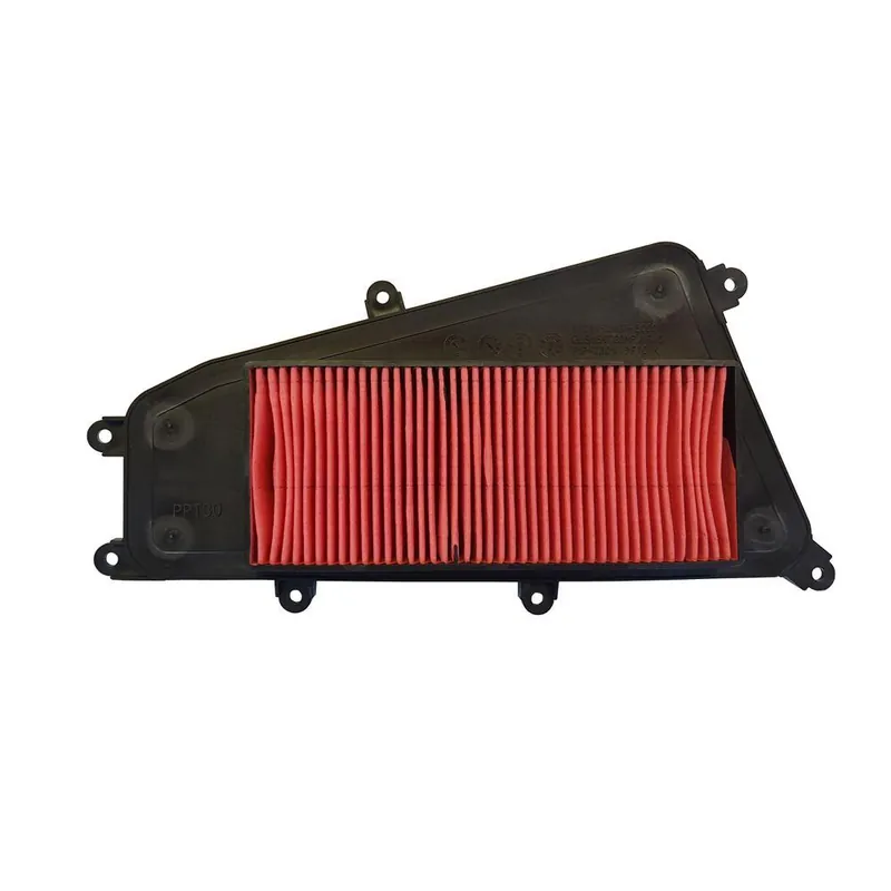 Kymco g-dink 125 filtro aria hokio 2012 2012 Acquista Ora