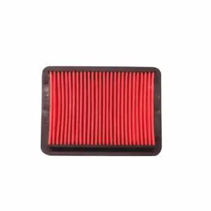 Yamaha xt660z tenere 660 filtro aria meiwa 1991 1996 Must-Have