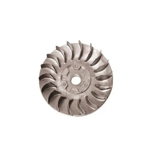 Economico Malaguti f12r phantom ac 50 semipuleggia bcr anteriore esterna 2007 2010
