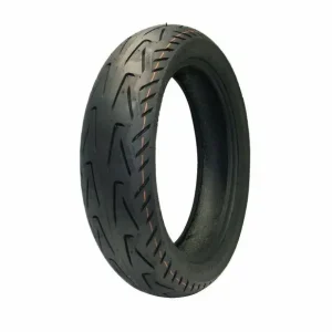 Aprilia scarabeo ie light 125 pneumatico goodride 120 80 -16 60p tl 2009 2010 Vendita Finale