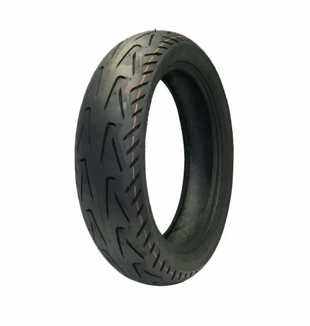 Honda sh 300 a i abs 300 pneumatico gomma goodride 130 70-16 61s tl 2007 2020 Ultimissimo Modello