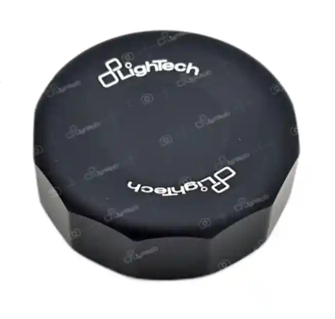 Prezzo Scontato Aprilia dorsoduro 750 coperchio pompa freno/frizione 2009 2016