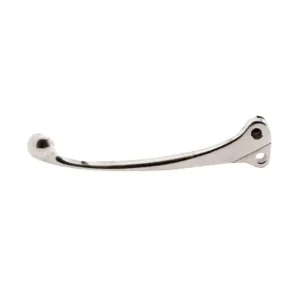 Più Venduto Leva sinistra honda sh 125/150cc 01-11