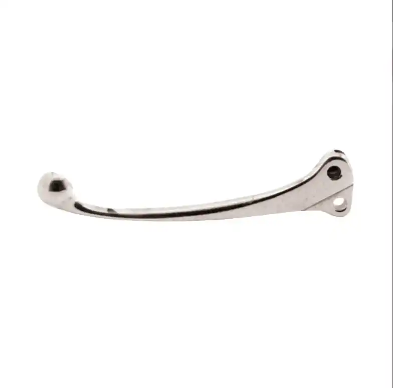 Più Venduto Leva sinistra honda sh 125/150cc 01-11