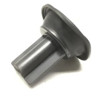 Quantità Limitata Aprilia scarabeo 4t 100 membrana carburatore blast 2001 2005