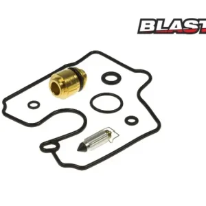Suzuki gsx r600 600 kit revisione carburatore blast 1997 2000 Compra Oggi Stesso