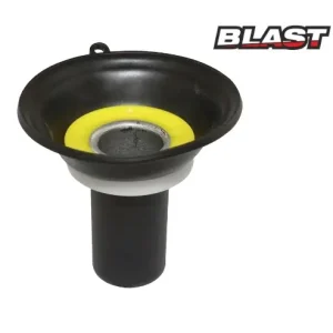 Aprilia mojito 125 membrana carburatore blast 2003 2007 Scelto Dai Clienti