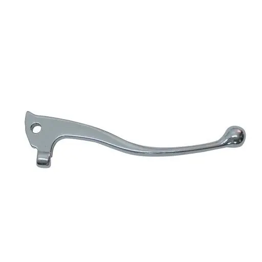 Yamaha dt125re 125 leva freno destra dx 2004 2006 Sconto