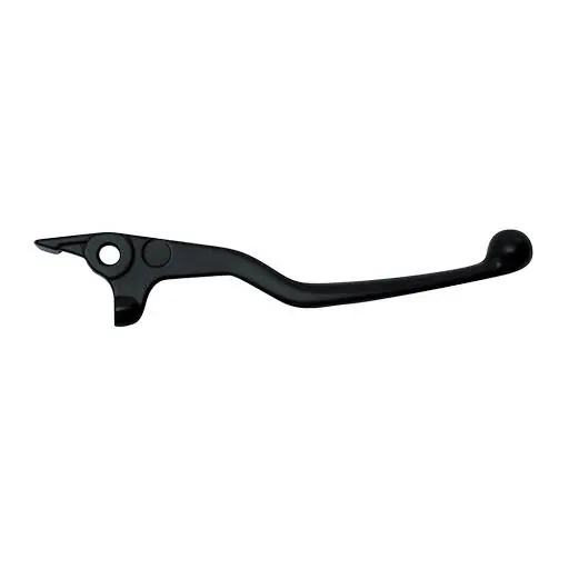 Bmw f 650 650 leva freno destra dx 1993 2000 Offerta Lampo