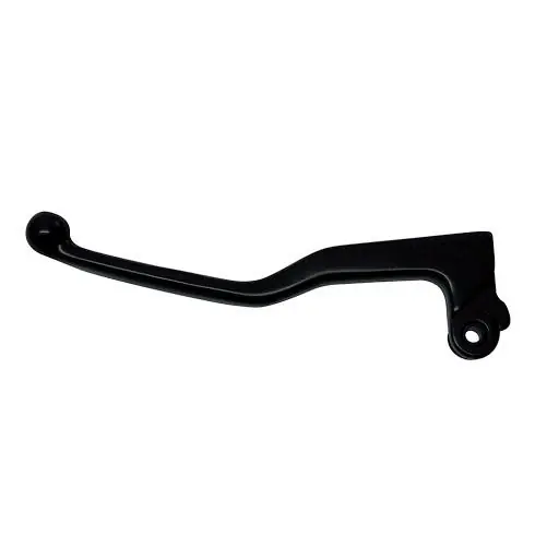Yamaha dt r - dt rsm 50 leva freno sinistra bcr 2003 2005 Consegna Rapida