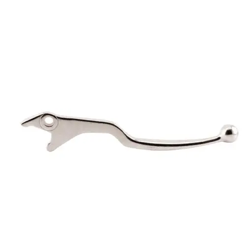 Suzuki an250 burgman 250 leva freno destra dx 1998 2006 Offerta Del Giorno