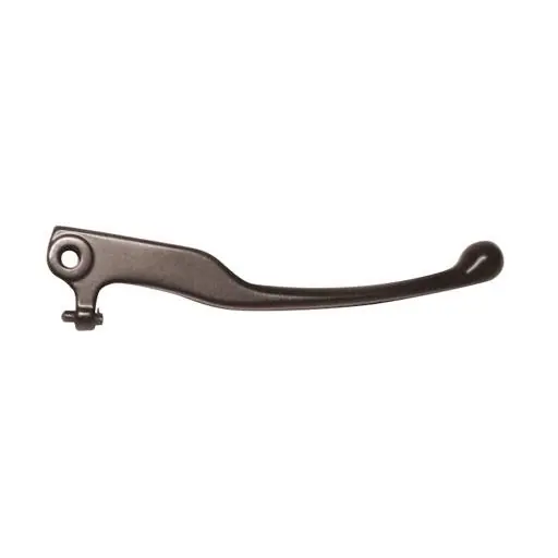 Aprilia sr 125 leva freno sinistra destra sx dx 1999 2001 Nuovo Arrivo