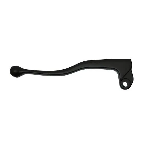 Compra Oggi Stesso Honda fmx 650 650 leva frizione sinistra sx bcr 2005 2007