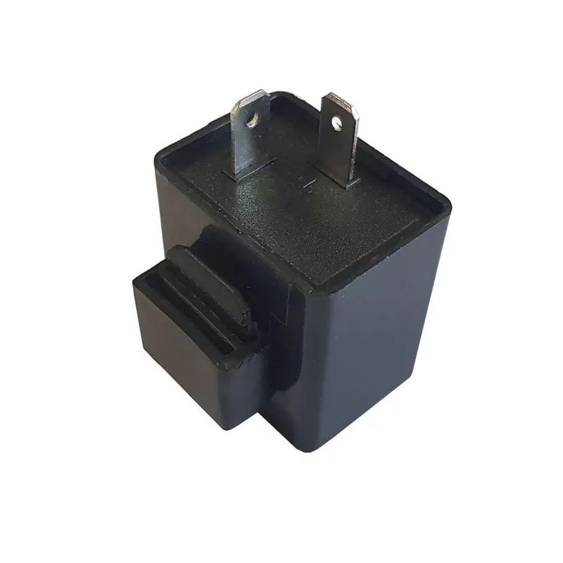 Affare Intermittenza frecce bcr 12v 2 fastom
