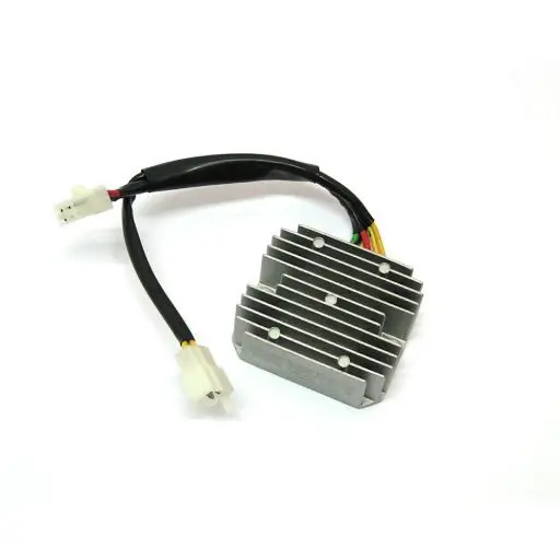 Kawasaki j125 125 regolatore tensione hyp rif. 21066y003 2016 2016 Prezzo Di Fabbrica