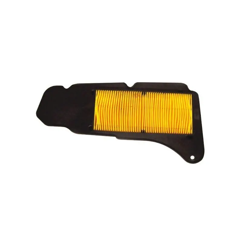 Yamaha yp400 majesty 400 filtro aria sx sinistro hokio 2004 2011 Offerta Speciale
