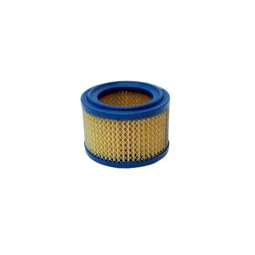 Offerta Lampo Bmw c1 125 abs 125 filtro aria ufi 2001 2003