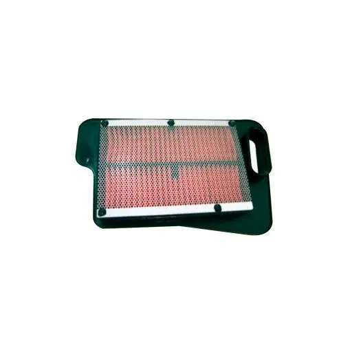 Suzuki an400 burgman 400 filtro aria hokio 2007 2016 Spedizione Gratuita