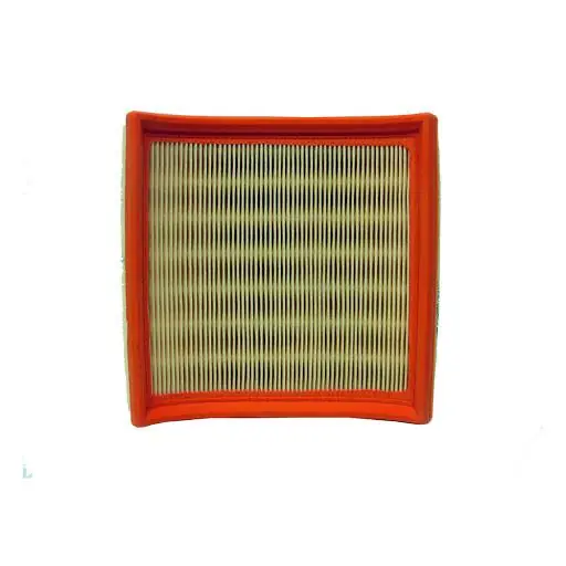Moto guzzi bellagio aquila nera 940 filtro aria ufi 2007 2013 Must-Have