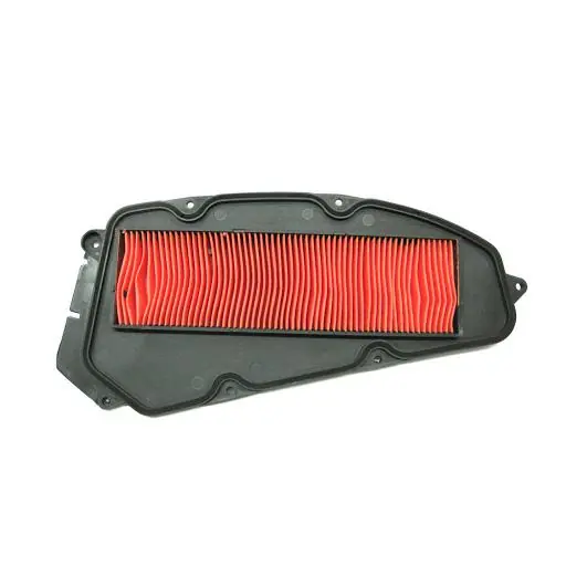 Pagamento Sicuro Kymco x citing i 400 filtro aria hokio 2013 2015