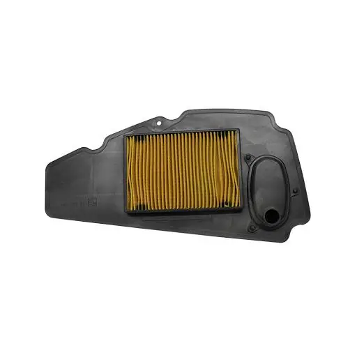 Honda nss 250 a forza abs 250 filtro aria 2008 2008 Quantità Limitata