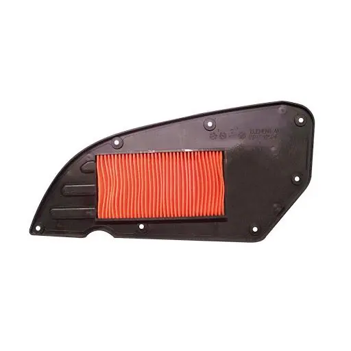 Kymco downtown i 200 filtro aria 2010 2010 Offerta Lampo