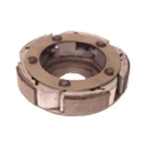 Quantità Limitata Suzuki an250 burgman 250 girante frizione bcr 1998 2006