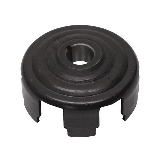 Offerta Limitata Piaggio ape p 50 campana frizione interna rif. 79497 1980 1985