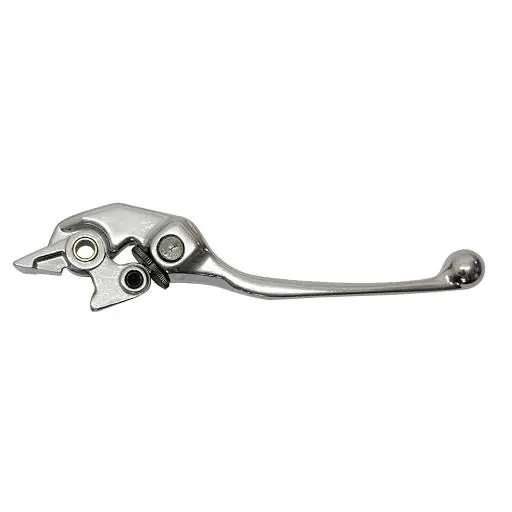 Honda cb 600 f hornet 600 leva freno destra dx 2007 2010 Prezzo Conveniente