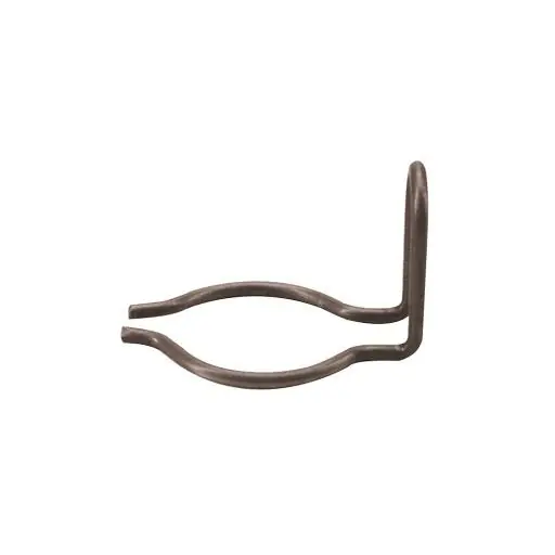 Peugeot blaster 50 2t 50 molla innesto avviamento bcr 2005 2013 Offerta Speciale