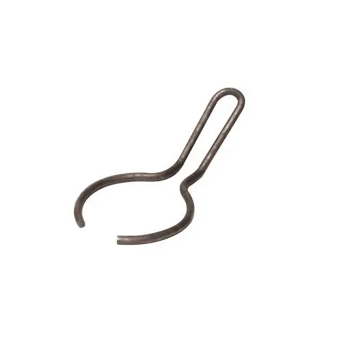 Offerta Lampo Aprilia amico gl gle 50 molla innesto avviamento bcr 1993 1995