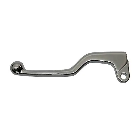 Occasione Imperdibile Honda crf 250 r 250 leva frizione sinistra sx 2004 2013