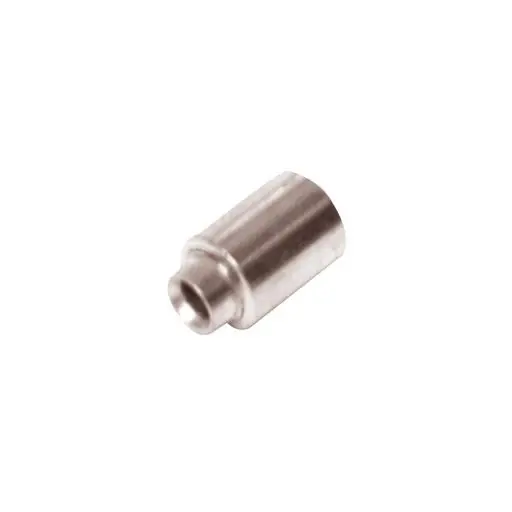 Offerta Del Giorno Capoguaina con riduzione di centraggio universale bcr ø 7mm