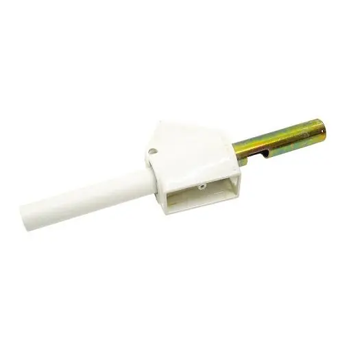 Affare Piaggio vespa px 125 tubo comando cambio 1998 2001