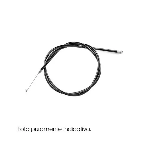 Yamaha bw's 100 cavo trasmissione gas comando sdoppiatore 1999 2001 Offerta Limitata