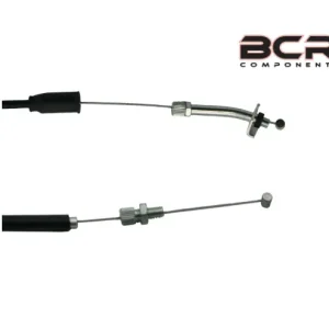 Piaggio liberty 125 cavo trasmissione gas comando sdoppiatore 2000 2001 Acquista Ora