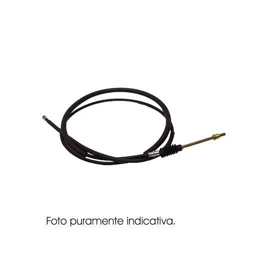 Trasmissione freno posteriore compatibile bcr per piaggio zip 50 cc Ultima Occasione