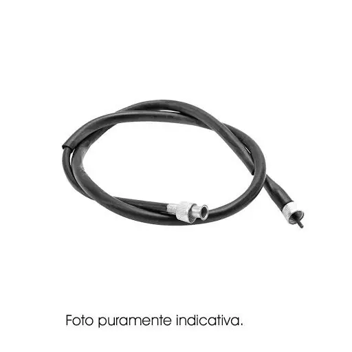 Popolare Yamaha yq aerox 50 cavo trasmissione contachilometri 1997 2007