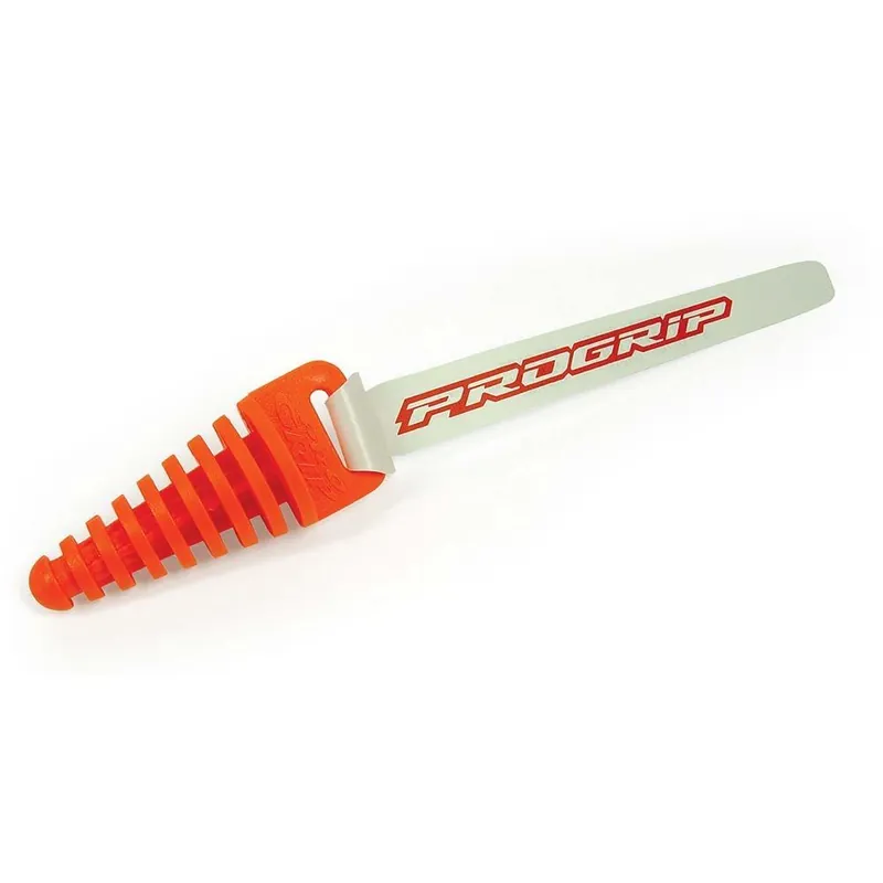 Spedizione Espresso Tappo silenziatore marmitta 2t arancio fluo