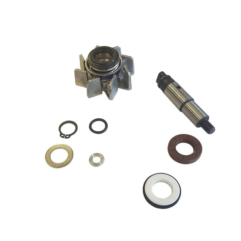 Sconto Bmw c 600 sport abs 600 kit revisione pompa acqua bcr 2012 2015