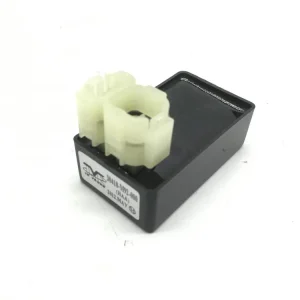 Ultima Occasione Sym attila 125 centralina elettronica accensione bcr 1999 2000